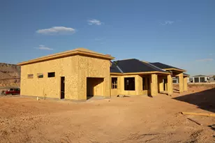 2042 E Sand River Ln S, Washington, UT 84780 - Photo 2