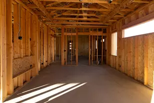 2042 E Sand River Ln S, Washington, UT 84780 - Photo 4