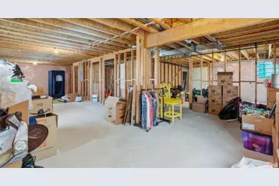 562 W 900 S, Tooele, UT 84074 - Photo 14