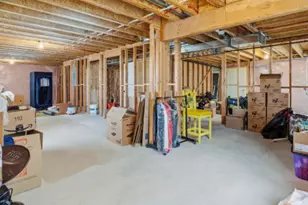 562 W 900 S, Tooele, UT 84074 - Photo 14