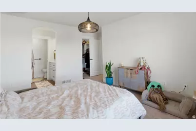 562 W 900 S, Tooele, UT 84074 - Photo 8