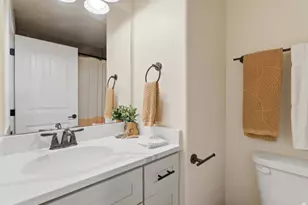 562 W 900 S, Tooele, UT 84074 - Photo 12