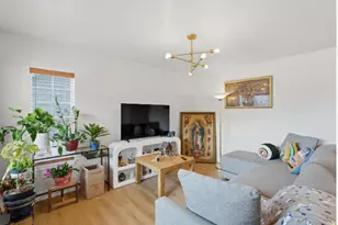 562 W 900 S, Tooele, UT 84074 - Photo 4