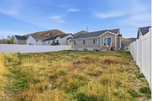 562 W 900 S, Tooele, UT 84074 - Photo 16