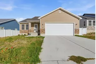 562 W 900 S, Tooele, UT 84074 - Photo 1