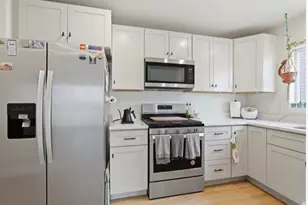 562 W 900 S, Tooele, UT 84074 - Photo 6