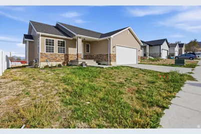 562 W 900 S, Tooele, UT 84074 - Photo 4