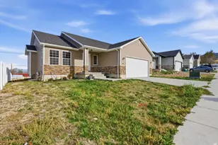 562 W 900 S, Tooele, UT 84074 - Photo 4
