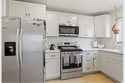 562 W 900 S, Tooele, UT 84074 - Photo 2