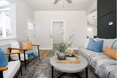 548 N 850 W, Provo, UT 84601 - Photo 4