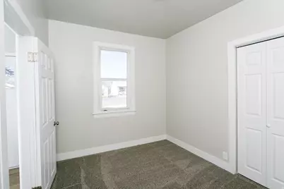 548 N 850 W, Provo, UT 84601 - Photo 10