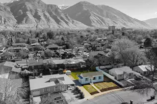 548 N 850 W, Provo, UT 84601 - Photo 12