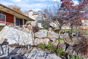 397 W 4125 N, Pleasant View, UT 84414 - Photo 52