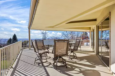 397 W 4125 N, Pleasant View, UT 84414 - Photo 34