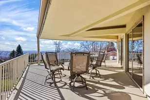 397 W 4125 N, Pleasant View, UT 84414 - Photo 34