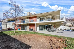 397 W 4125 N, Pleasant View, UT 84414 - Photo 58