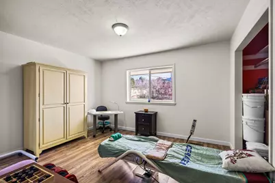 397 W 4125 N, Pleasant View, UT 84414 - Photo 36