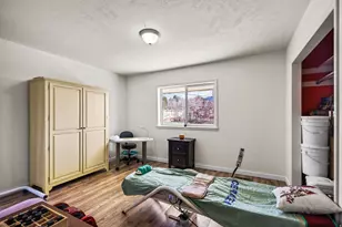 397 W 4125 N, Pleasant View, UT 84414 - Photo 36