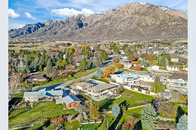 397 W 4125 N, Pleasant View, UT 84414 - Photo 56