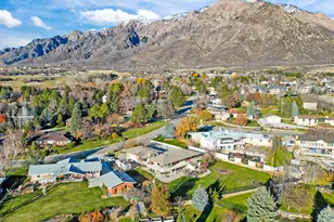 397 W 4125 N, Pleasant View, UT 84414 - Photo 56