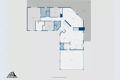 397 W 4125 N, Pleasant View, UT 84414 - Photo 72