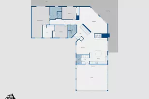 397 W 4125 N, Pleasant View, UT 84414 - Photo 72