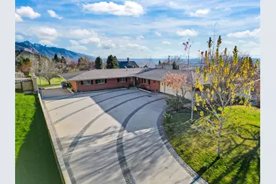 397 W 4125 N, Pleasant View, UT 84414 - Photo 70
