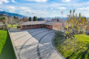 397 W 4125 N, Pleasant View, UT 84414 - Photo 70