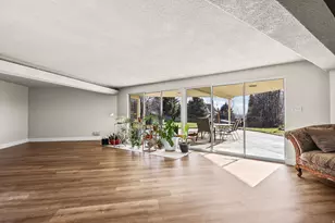 397 W 4125 N, Pleasant View, UT 84414 - Photo 40