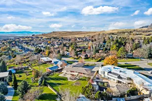 397 W 4125 N, Pleasant View, UT 84414 - Photo 6