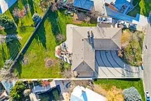 397 W 4125 N, Pleasant View, UT 84414 - Photo 8