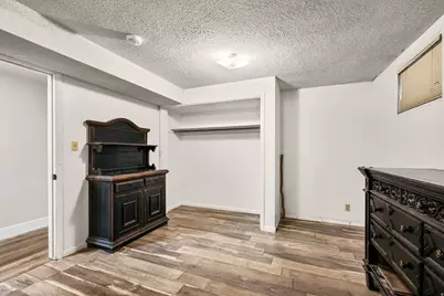 397 W 4125 N, Pleasant View, UT 84414 - Photo 42