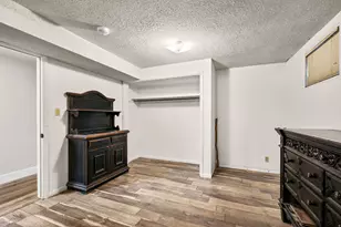 397 W 4125 N, Pleasant View, UT 84414 - Photo 42