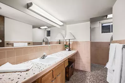 397 W 4125 N, Pleasant View, UT 84414 - Photo 16