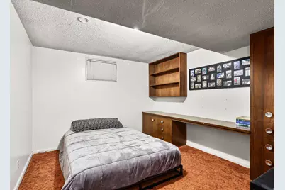 397 W 4125 N, Pleasant View, UT 84414 - Photo 46