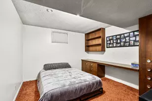 397 W 4125 N, Pleasant View, UT 84414 - Photo 46