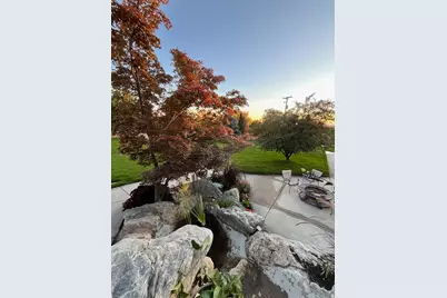 397 W 4125 N, Pleasant View, UT 84414 - Photo 68