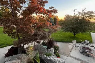 397 W 4125 N, Pleasant View, UT 84414 - Photo 68