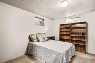 397 W 4125 N, Pleasant View, UT 84414 - Photo 48