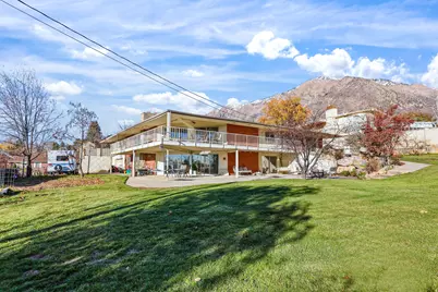 397 W 4125 N, Pleasant View, UT 84414 - Photo 50