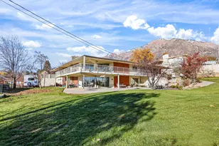 397 W 4125 N, Pleasant View, UT 84414 - Photo 50