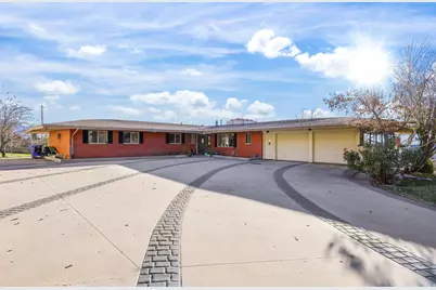 397 W 4125 N, Pleasant View, UT 84414 - Photo 4