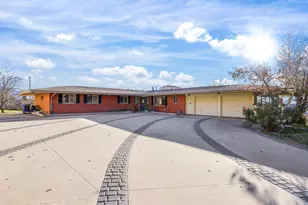 397 W 4125 N, Pleasant View, UT 84414 - Photo 4