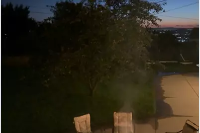 397 W 4125 N, Pleasant View, UT 84414 - Photo 64