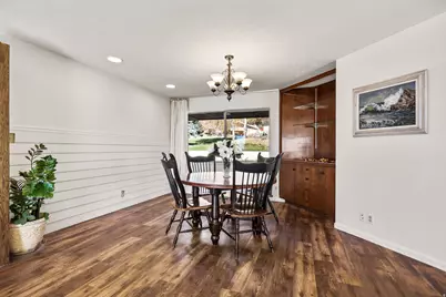 397 W 4125 N, Pleasant View, UT 84414 - Photo 18