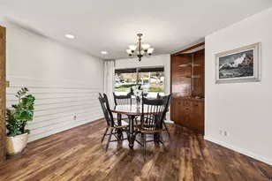 397 W 4125 N, Pleasant View, UT 84414 - Photo 18