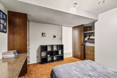 397 W 4125 N, Pleasant View, UT 84414 - Photo 44