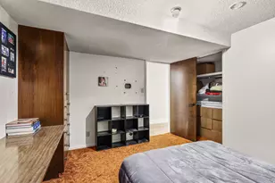 397 W 4125 N, Pleasant View, UT 84414 - Photo 44