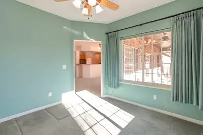 290 E 450 S, Hyde Park, UT 84318 - Photo 10