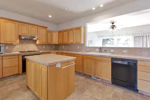 290 E 450 S, Hyde Park, UT 84318 - Photo 12